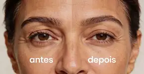 Foto: (Imagem sem texto alternativo disponivel ID [2679136])