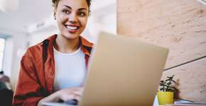 Foto: (Divulgação/Sesc-RS)