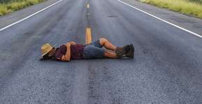 Lugares perfeitos para tirar uma soneca