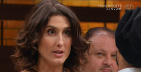 Foto: (Reprodução/Band)