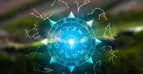 Foto: (Imagem sem texto alternativo disponivel ID [2688097])