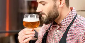 Foto: (Getty Images/iStockphoto)