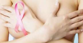 Especialistas esclarecem 10 mitos sobre o câncer de mama