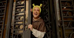 Foto: (Carolina Demper)