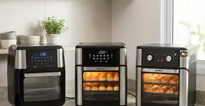 Foto: (Imagem gerada por IA/Gemini)