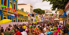 Foto: (MesquitaFMS / iStock)