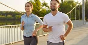 Foto: (Imagem sem texto alternativo disponivel ID [2706596])