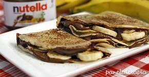 Foto: (Imagem sem texto alternativo disponivel ID [853710])