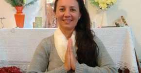 O Yoga como ferramenta auxiliar para o Terapeuta Ayurvedico