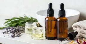 Foto: (Imagem sem texto alternativo disponivel ID [2675163])