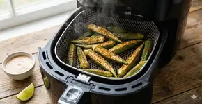 Foto: (Imagem gerada por IA/Gemini)