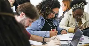 Faculdade Sesi abre 500 vagas em pós-graduação gratuita