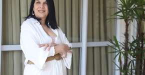 Foto: (Foto: Divulgação.)