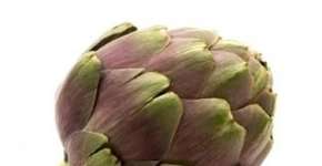 Alcachofra é um ótimo ingrediente para emagrecer