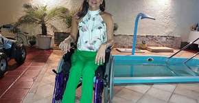 Foto: (Imagem sem texto alternativo disponivel ID [1839802])