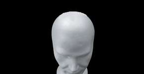 Centro de Psicologia Aplicada UNIP – Clínica Cantareira