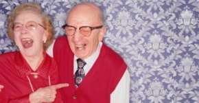 Festival de Teatro da Terceira Idade recebe inscrições