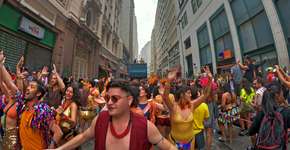 Foto: (FernandoPodolski/istock)