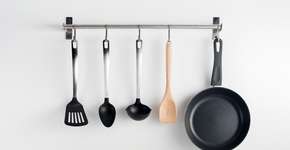 Foto: (iSTock/chengduo)