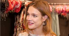 Foto: (Imagem sem texto alternativo disponivel ID [1833977])