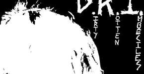 Foto: (Imagem sem texto alternativo disponivel ID [1866199])