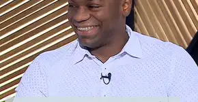 Professores brasileiros criam formas de ensinar matemática