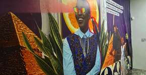 Agenda Casa PretaHub em setembro