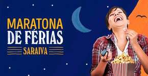 Foto: (Imagem sem texto alternativo disponivel ID [1860387])