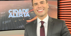 Luiz Bacci ‘aconselha’ mulher fazer ‘depilação íntima’ e revolta web