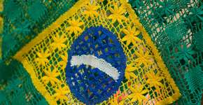 Foto: (Getty Images/Flickr RF)