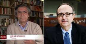 Foto: (Imagem sem texto alternativo disponivel ID [1432526])