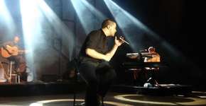 Foto: (Imagem sem texto alternativo disponivel ID [1849744])