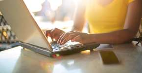 Brasileiros contam como é estudar nos EUA sem sair do Brasil