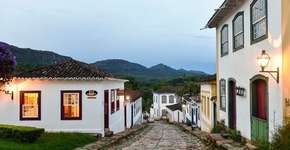 Foto: (Imagem sem texto alternativo disponivel ID [1850510])