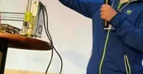 Foto: (Imagem sem texto alternativo disponivel ID [1895008])