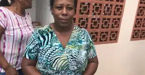 Merendeira ajuda a salvar 50 alunos de ataque em escola de Suzano