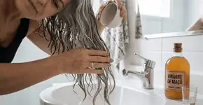 Foto: (Imagem sem texto alternativo disponivel ID [2767467])