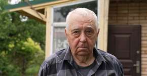 Foto: (Ivan Melnikov/istock)