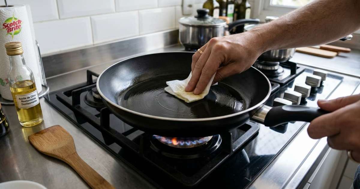 Fodere per forno per il fondo del forno elettrico a Gas tappetino protettivo in Teflon antiaderente riutilizzabile tappetini per griglia resistenti al calore  15