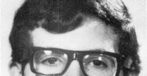 Foto: (Imagem sem texto alternativo disponivel ID [1846802])