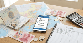 Foto: (Imagem sem texto alternativo disponivel ID [2740860])