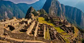 Foto: (Pedro Szekely)