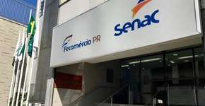 Foto: (Divulgação)