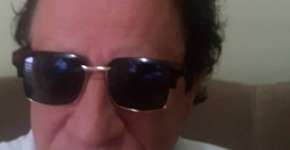 Entenda por que o perito não descarta ser Dória no vídeo da orgia