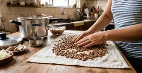 Foto: (Imagem sem texto alternativo disponivel ID [2769676])