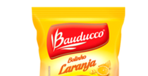 20 produtos com 30% de desconto no supermercado Pão de Açúcar