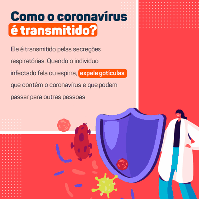 como se prevenir do coronavírus