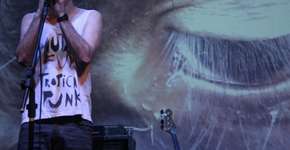 Mixing It _ Conhecendo Linguagens