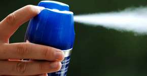 Foto: (Imagem sem texto alternativo disponivel ID [1833122])