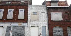 Foto: (Imagem sem texto alternativo disponivel ID [935151])